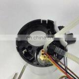 Fuel Pump Module Assembly 7N0919051G 7N0919051k 7N0919051e High Quality thumbnail-3