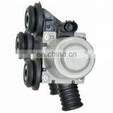 Система охлаждения двигателя. Запчасти для вентилятора автоподогрева. OEM 64118369805 1147412144 64118369806 thumbnail-2