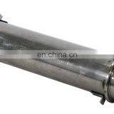 Набор охладителя масла трансмиссионного двигателя из алюминия, корпус ОЕМ F3TZ6A642C 1816626C1 E3TZ6A636G 904-226 thumbnail-4