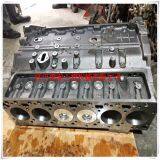 Manufacturer Direct Sales Shantui Sd16 Bulldozer Deceleration Pedal thumbnail-2