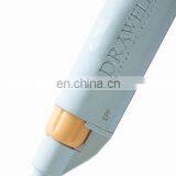 0.1-5000ul Lab Adjustable Various Volume Single Channel Micro Automatic Pipette thumbnail-5