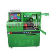 New Designed Common Rail Injector and Pump Test Bench CR818 Price Cheaper Than CR815