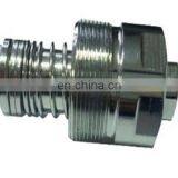 Номер 037(2) Инструменты для управления пьезо-инжекторным клапаном