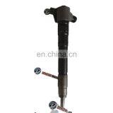 Common Rail Injector 295700-0550 23670-0E010 23670-09420 23670-19015