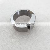 Transfer Pump Liner 7139-540 thumbnail-2