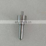 Diesel Fuel Injector Nozzle 8N4697 With Cheap Price thumbnail-3