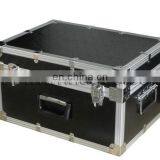 KZX Voltage Transformer Stabilizer thumbnail-5