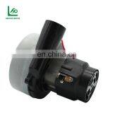 The Best Motor Manufacturer Ac Motor For Vacuum Cleaner thumbnail-3