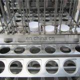 2016 Factory Direct Price Yogurt Filling and Sealing Machine Latest Model thumbnail-2