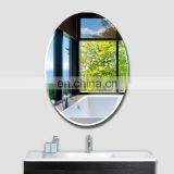 5mm Vinyl Backing Safety Mirror Wholesale Price thumbnail-4