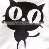 Discount Branded Kids Clothes White Kids Clothes Online thumbnail-4