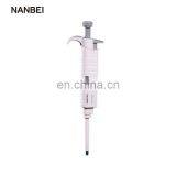 100~1000ul Variable Volume Automatic Variable Pipettes thumbnail-2