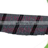 Tricycle Groove Brake Shoes Rickshaw Brake Shoes Brake Disc Auto Brake Shoes Tractor Brake Shoes Motorcycle Brake Shoes thumbnail-3