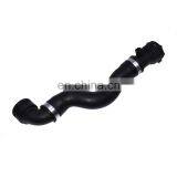 Upper Coolant Radiator Hose For BMW E39 525i 528i 530i 01-03 11531705223 thumbnail-6