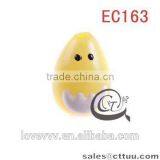 Guangzhou Jewelry Beads EC161(DIY) thumbnail-3