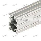 Shengxin Aluminium Industrial Aluminum Profile China Aluminum Extrusion Manufacturer thumbnail-1