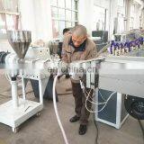 PVC Garden Hose Soft Pipe Making Machine thumbnail-4