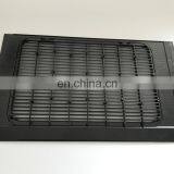 High End Professional 2017 Best Selling Air Purifier Insert Injection Plastic Mold thumbnail-3