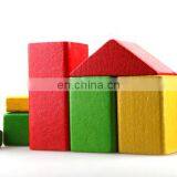 Plastic Injection Mould China Mold Factory thumbnail-6