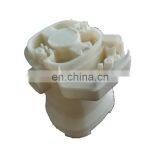 Oem Custom Manufacturing Abs Sls Sla Fdm Slm Printing 3d Model Prototype Services pp Plastic Cnc Machining Turning Milling Parts thumbnail-4