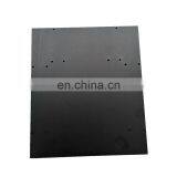 Customized High Precision Cnc Aluminum Steel Machining Parts thumbnail-4