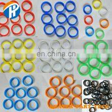 Silicone Rubber Seal Spacer thumbnail-3