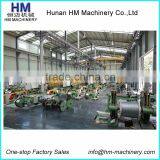 Wire Rope For Bauer Rotary Drilling Rig BG40 Dia36mm 35*K7 thumbnail-4