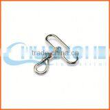 Made in China Plastic Din Snap Hook thumbnail-2