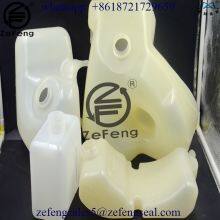 LINDE Forklift Spare Parts Factory Expansion Tank Reserve Tank 0009820804 thumbnail-5