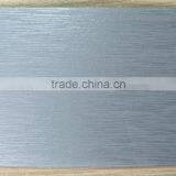 1mm Plastic Sheet on MDF Crystal Boards on Plywood thumbnail-1