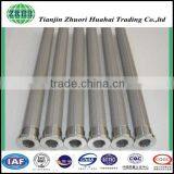 Candle Cartridge Element Melt Alternative Filter thumbnail-3