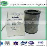 Particularly Recommended Corrosion Resistance HP3202P03VN MP Filter Element