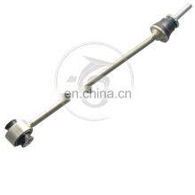 BMTSR Auto Parts Suspension Parts Front Stabilizer Link Bar Fit For X166 W166 OEM 1663200789 166 320 07 89 thumbnail-1