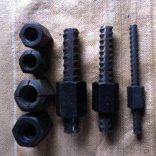 High Strength of Prestressed Hexagon Nuts for Bridge Construction thumbnail-5