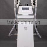 Cavitation And Radiofrequency Machine Best Sell Ultrasonic Vacuum Cavitation Slimming Ultrasonic Fat Cavitation Machine Machine/weight Loss Slimming Machine With CE Certificate thumbnail-3