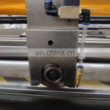 Automatic Equipment for the Production of Toilet Paper thumbnail-2