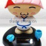 Solar Flower thumbnail-1