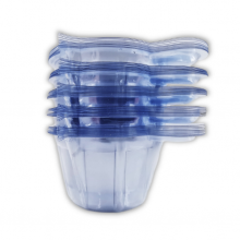 Urine Cups thumbnail-4