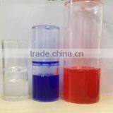 Promotional Mini Liquid Oil Hourglass, Sand Hourglass With Bubble thumbnail-5