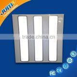 China Supplier of 600 600 Led Grille Light Panel 36 Watts thumbnail-5