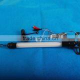 Best Quality DC12V Car Portable LED Working Light