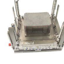 Plastic Component Mould thumbnail-2