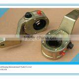 Dongfeng T-lift Truck Chassis Parts Rear Slack Adjuster