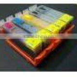 HDM Edible Ink thumbnail-1