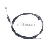 High Performance Hot Sale Professional Customize Auto Cable OEM 32780-45003 Auto Accelerator Cable thumbnail-1