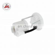 Wholesale Automotive Parts Plastic Fuel Filter OEM 77024-26010 FOR HIACE thumbnail-2