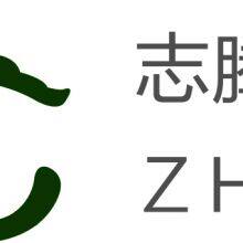 Qingdao zhiteng Environmental Engineering Co., Ltd.