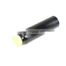 Hot Sale Shock Absorber Dust Cover Dust Shield OEM 68157915AC thumbnail-3