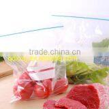 PET+PA Food Packaging