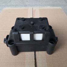 031-140-000 Air Valve Assembly | 031.140.000 Fit Sandpiper Parts thumbnail-2